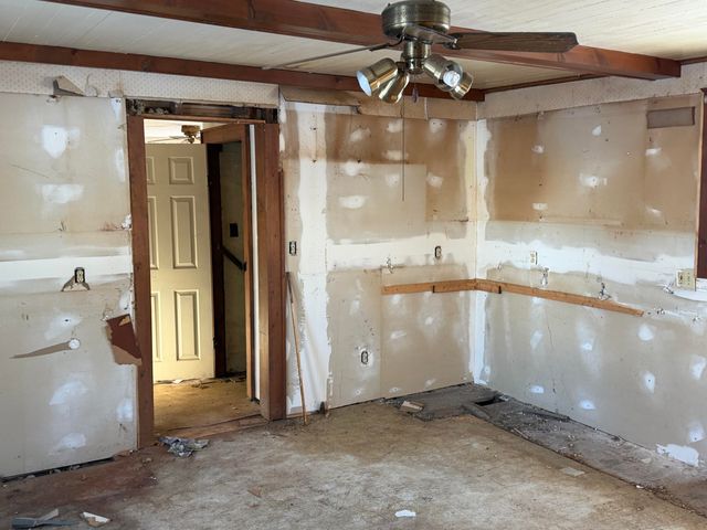 1981 Watkins Road, Battle Creek, MI 49015