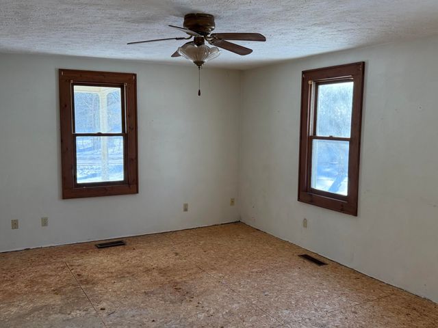 1981 Watkins Road, Battle Creek, MI 49015