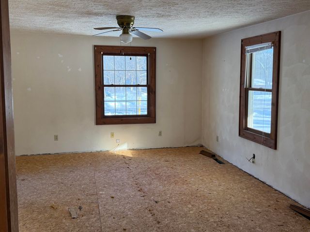 1981 Watkins Road, Battle Creek, MI 49015