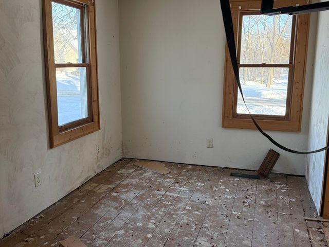 1981 Watkins Road, Battle Creek, MI 49015