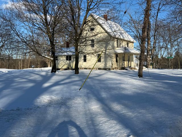 1981 Watkins Road, Battle Creek, MI 49015