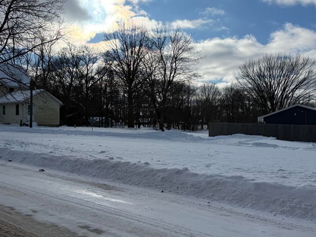 1981 Watkins Road, Battle Creek, MI 49015