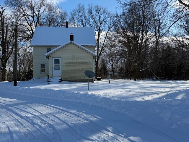 1981 Watkins Road, Battle Creek, MI 49015