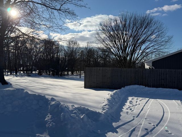 1981 Watkins Road, Battle Creek, MI 49015