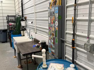 1981 Watkins Road, Battle Creek, MI 49015