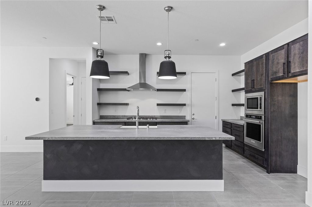 10167 Bismarck Palms Avenue, Las Vegas, NV 89166 — photo 4