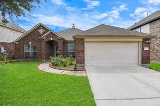 5206 Laura Lee Lane, Pasadena, TX 77504