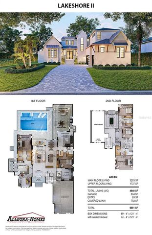1395 HARBOR DRIVE, Sarasota, FL 34239