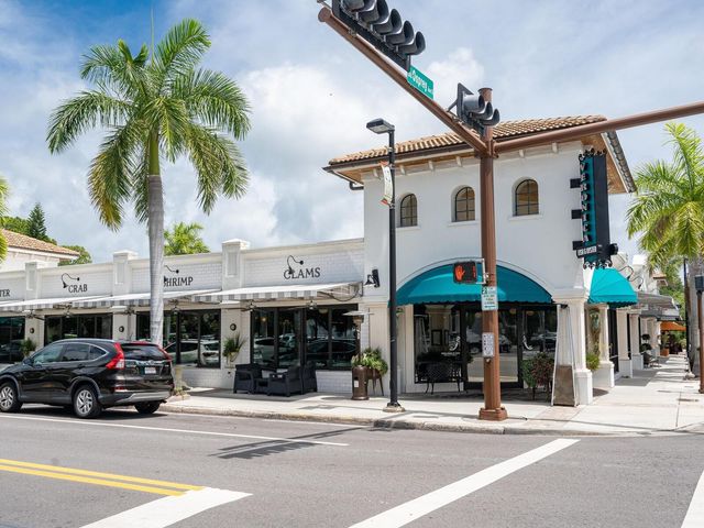 1395 HARBOR DRIVE, Sarasota, FL 34239