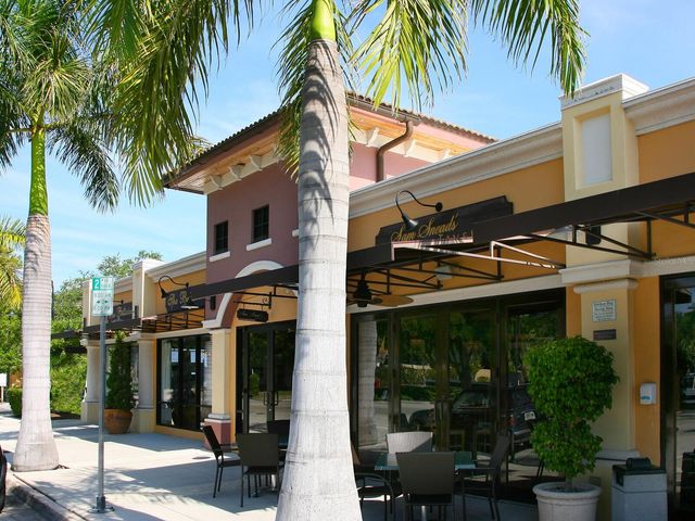 1395 HARBOR DRIVE, Sarasota, FL 34239