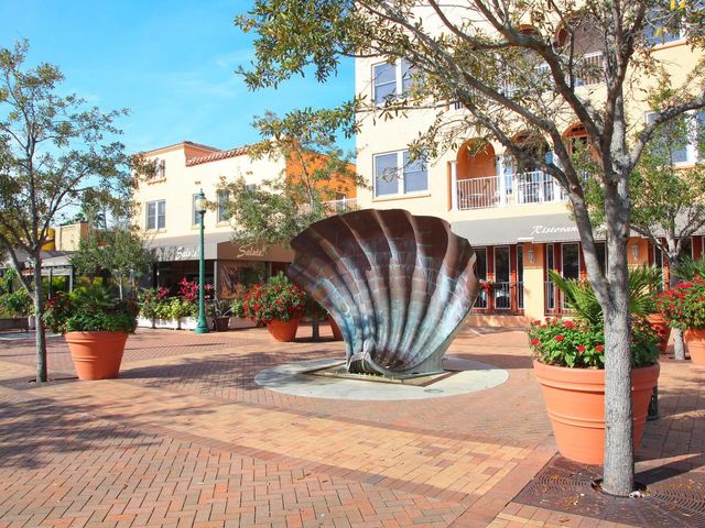 1395 HARBOR DRIVE, Sarasota, FL 34239
