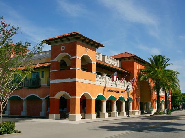 1395 HARBOR DRIVE, Sarasota, FL 34239