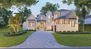 1395 HARBOR DRIVE, Sarasota, FL 34239