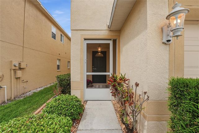 12942 FENNWAY RIDGE DRIVE, Riverview, FL 33579