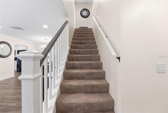 12942 FENNWAY RIDGE DRIVE, Riverview, FL 33579