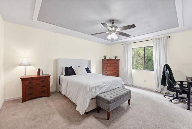 12942 FENNWAY RIDGE DRIVE, Riverview, FL 33579