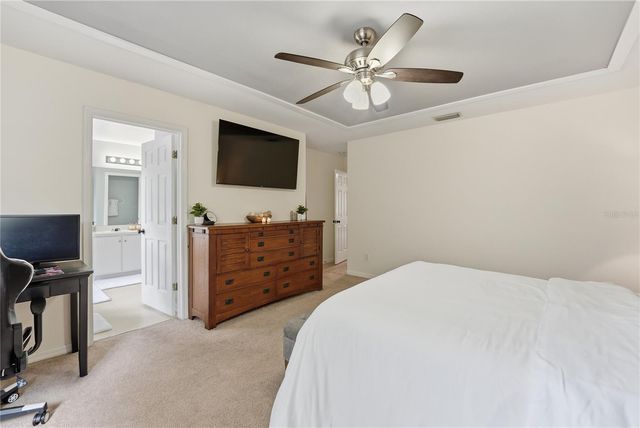 12942 FENNWAY RIDGE DRIVE, Riverview, FL 33579