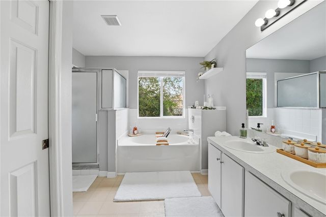 12942 FENNWAY RIDGE DRIVE, Riverview, FL 33579