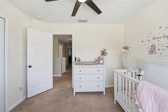 12942 FENNWAY RIDGE DRIVE, Riverview, FL 33579