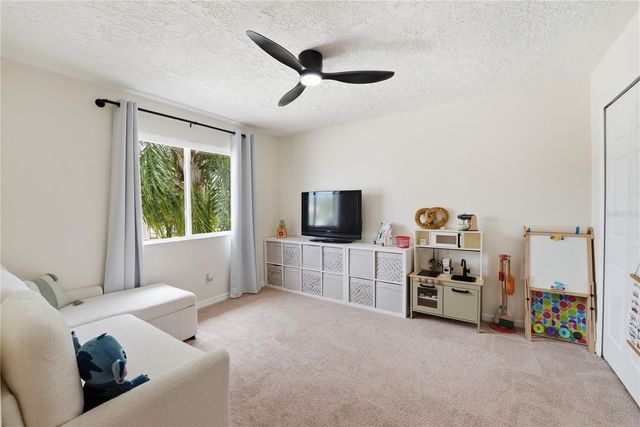 12942 FENNWAY RIDGE DRIVE, Riverview, FL 33579