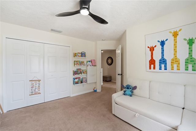 12942 FENNWAY RIDGE DRIVE, Riverview, FL 33579