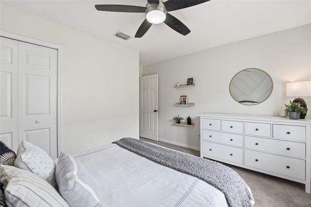12942 FENNWAY RIDGE DRIVE, Riverview, FL 33579