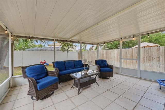 12942 FENNWAY RIDGE DRIVE, Riverview, FL 33579