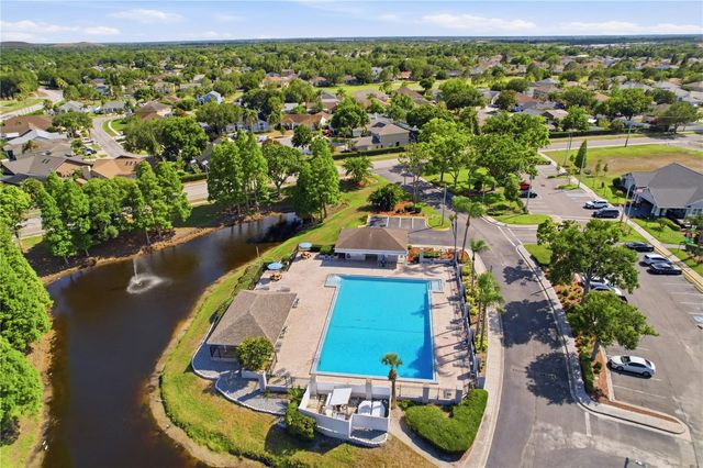 12942 FENNWAY RIDGE DRIVE, Riverview, FL 33579