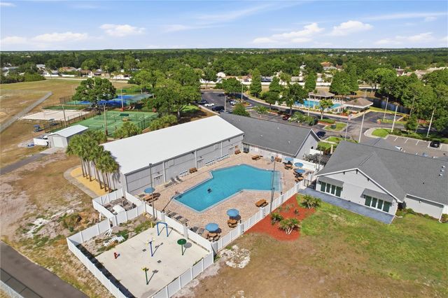 12942 FENNWAY RIDGE DRIVE, Riverview, FL 33579
