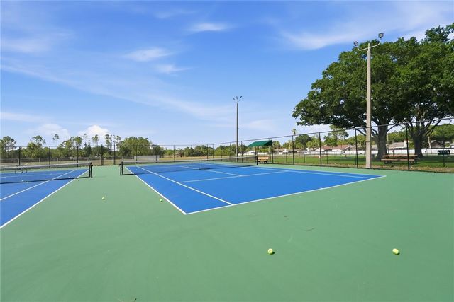 12942 FENNWAY RIDGE DRIVE, Riverview, FL 33579