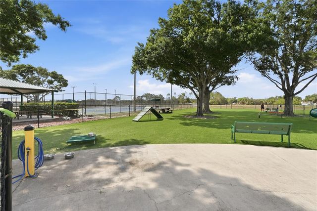 12942 FENNWAY RIDGE DRIVE, Riverview, FL 33579