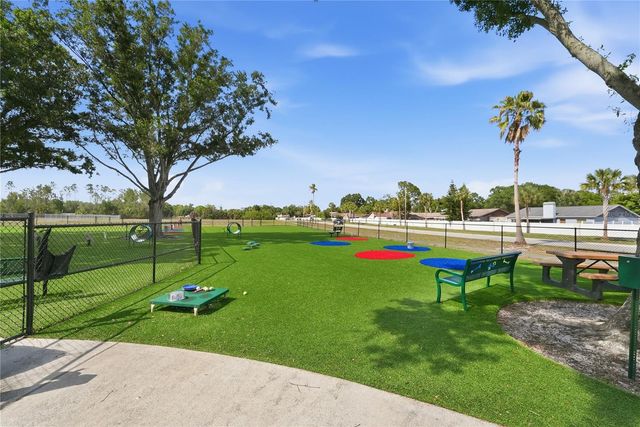 12942 FENNWAY RIDGE DRIVE, Riverview, FL 33579