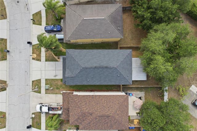 12942 FENNWAY RIDGE DRIVE, Riverview, FL 33579