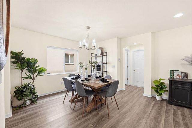 12942 FENNWAY RIDGE DRIVE, Riverview, FL 33579