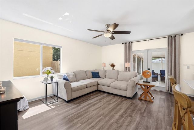 12942 FENNWAY RIDGE DRIVE, Riverview, FL 33579