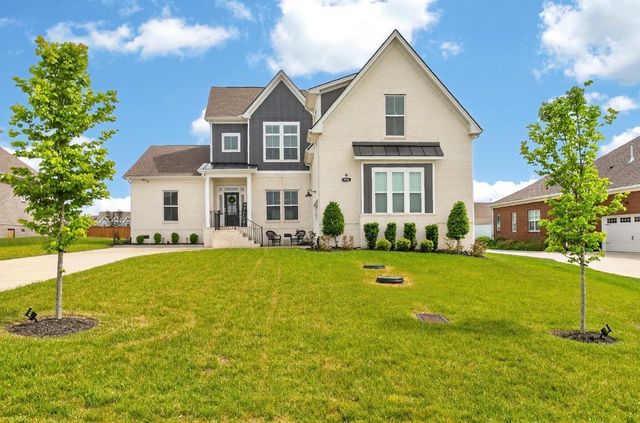 918 Proprietors Pl, Murfreesboro, TN 37128