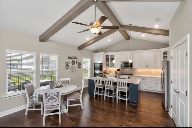 918 Proprietors Pl, Murfreesboro, TN 37128