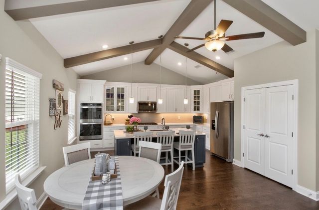 918 Proprietors Pl, Murfreesboro, TN 37128