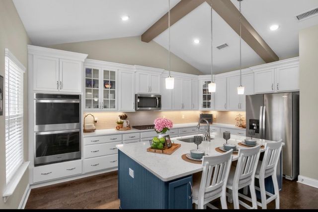 918 Proprietors Pl, Murfreesboro, TN 37128