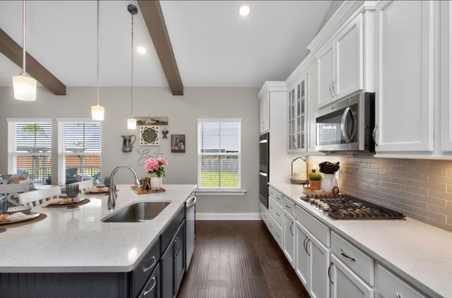 918 Proprietors Pl, Murfreesboro, TN 37128