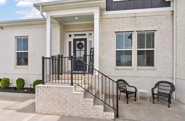 918 Proprietors Pl, Murfreesboro, TN 37128