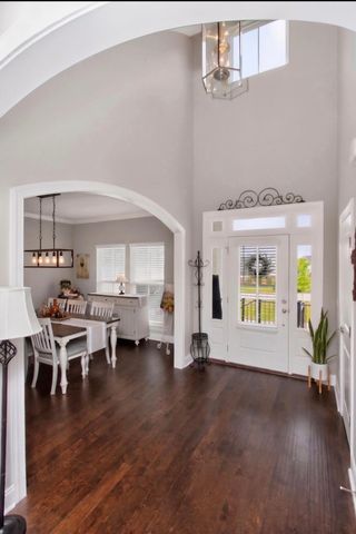 918 Proprietors Pl, Murfreesboro, TN 37128