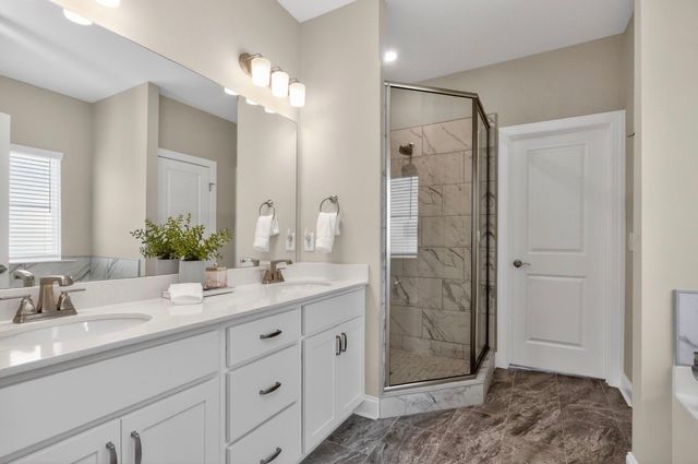 918 Proprietors Pl, Murfreesboro, TN 37128