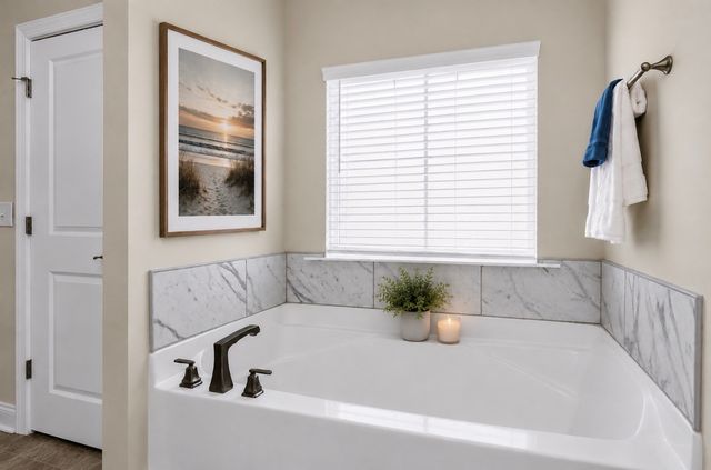 918 Proprietors Pl, Murfreesboro, TN 37128