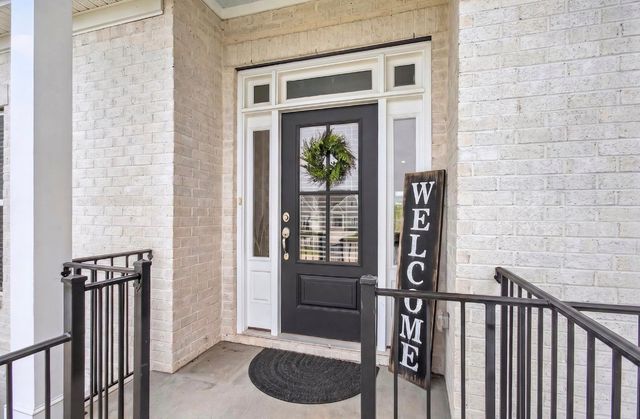 918 Proprietors Pl, Murfreesboro, TN 37128