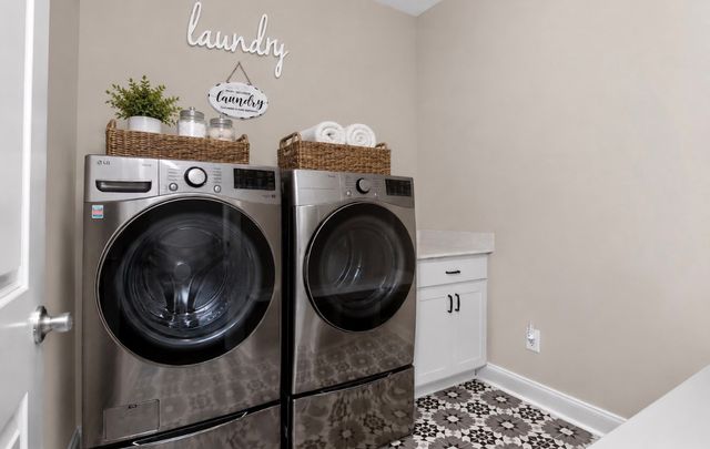 918 Proprietors Pl, Murfreesboro, TN 37128