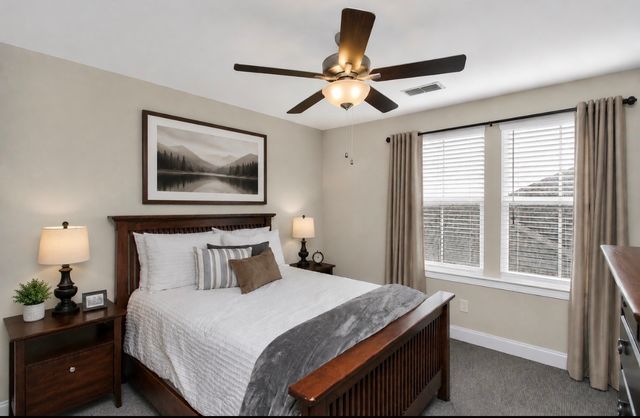 918 Proprietors Pl, Murfreesboro, TN 37128