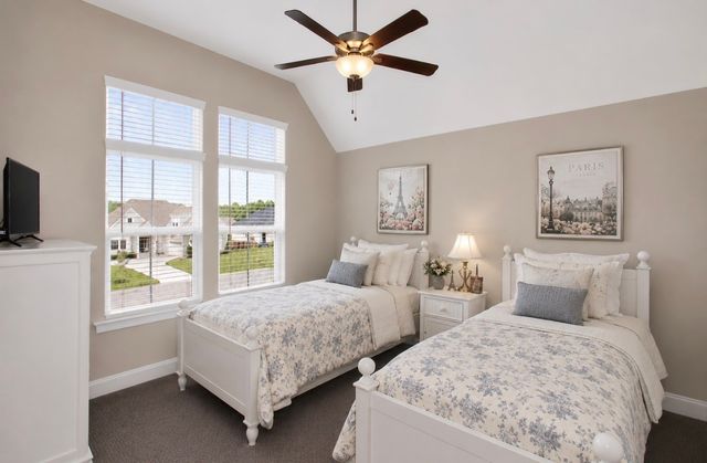 918 Proprietors Pl, Murfreesboro, TN 37128