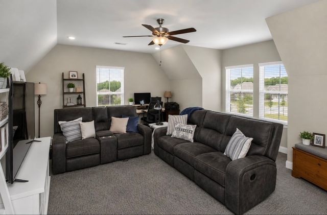 918 Proprietors Pl, Murfreesboro, TN 37128