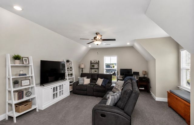 918 Proprietors Pl, Murfreesboro, TN 37128